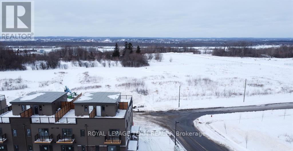 622 Mishi Private, Ottawa, Ontario K1K 5C5 - Photo 18 - X12743836