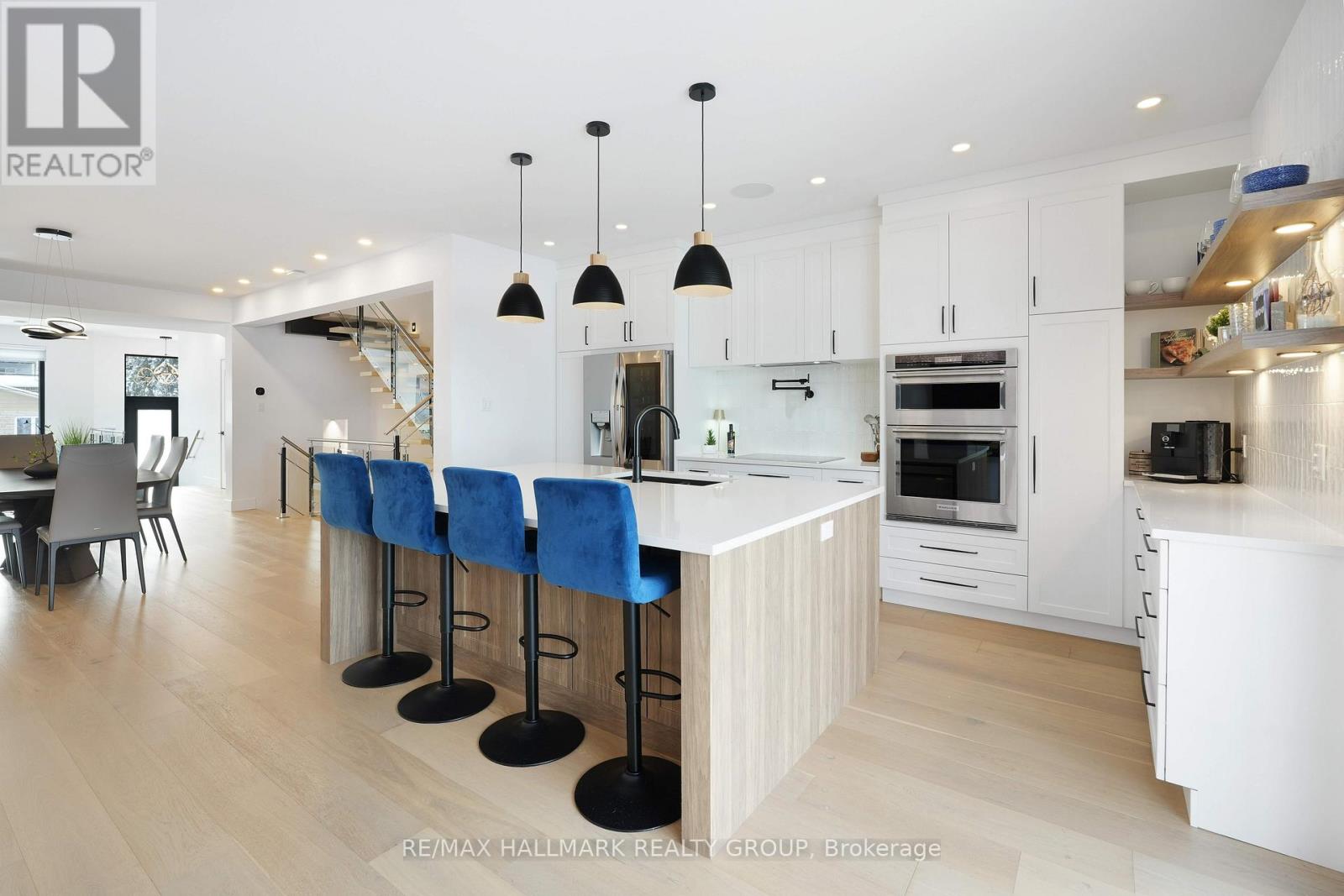 2167 Rice Avenue, Ottawa, Ontario K2A 0C5 - Photo 11 - X12743868