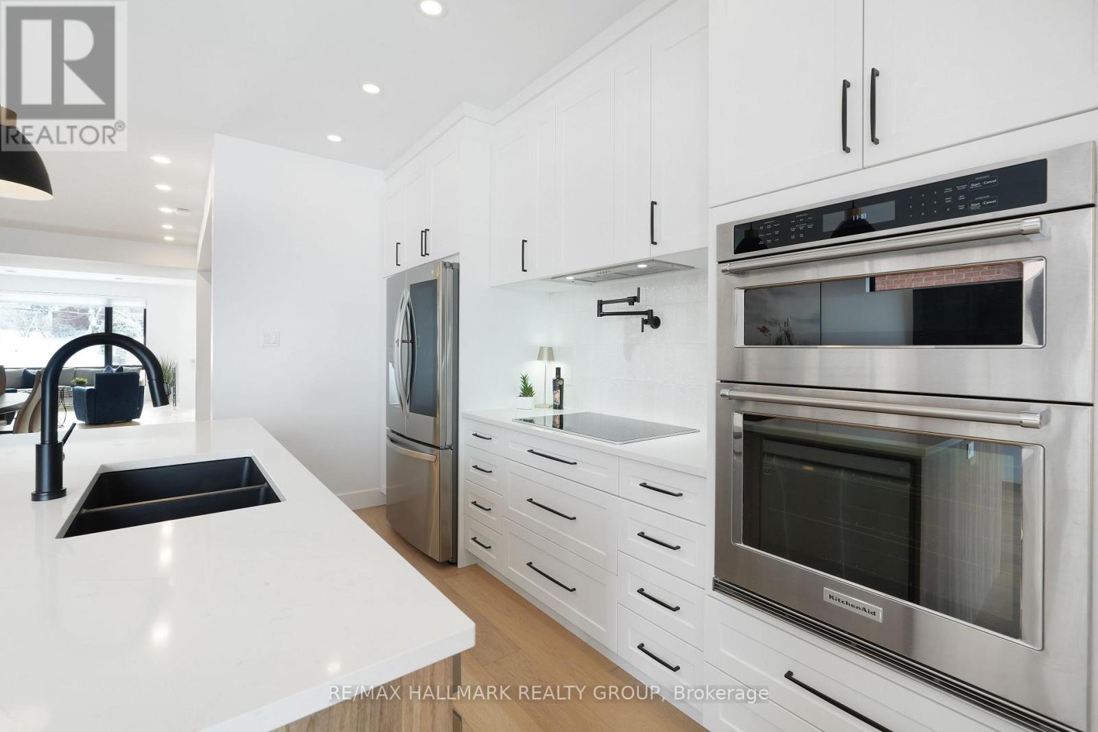 2167 Rice Avenue, Ottawa, Ontario K2A 0C5 - Photo 12 - X12743868