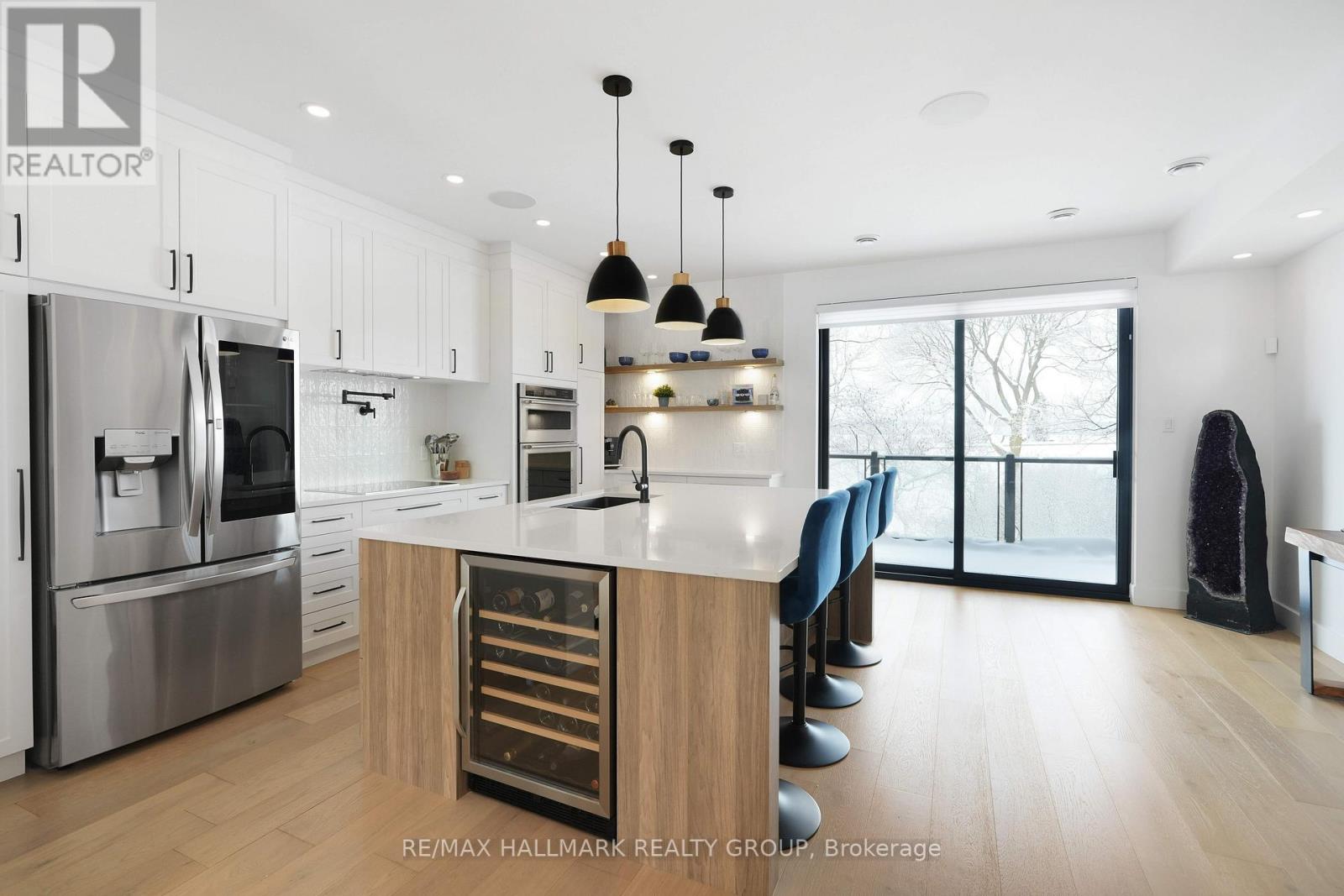 2167 Rice Avenue, Ottawa, Ontario K2A 0C5 - Photo 14 - X12743868