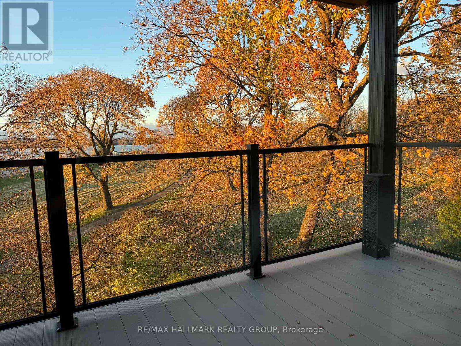 2167 Rice Avenue, Ottawa, Ontario K2A 0C5 - Photo 15 - X12743868