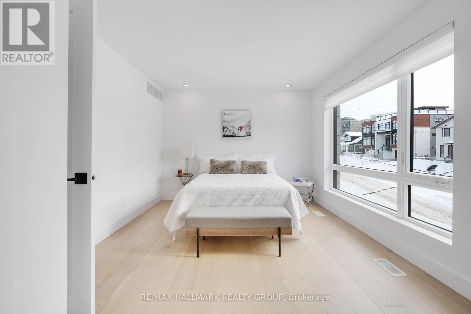 2167 Rice Avenue, Ottawa, Ontario K2A 0C5 - Photo 19 - X12743868