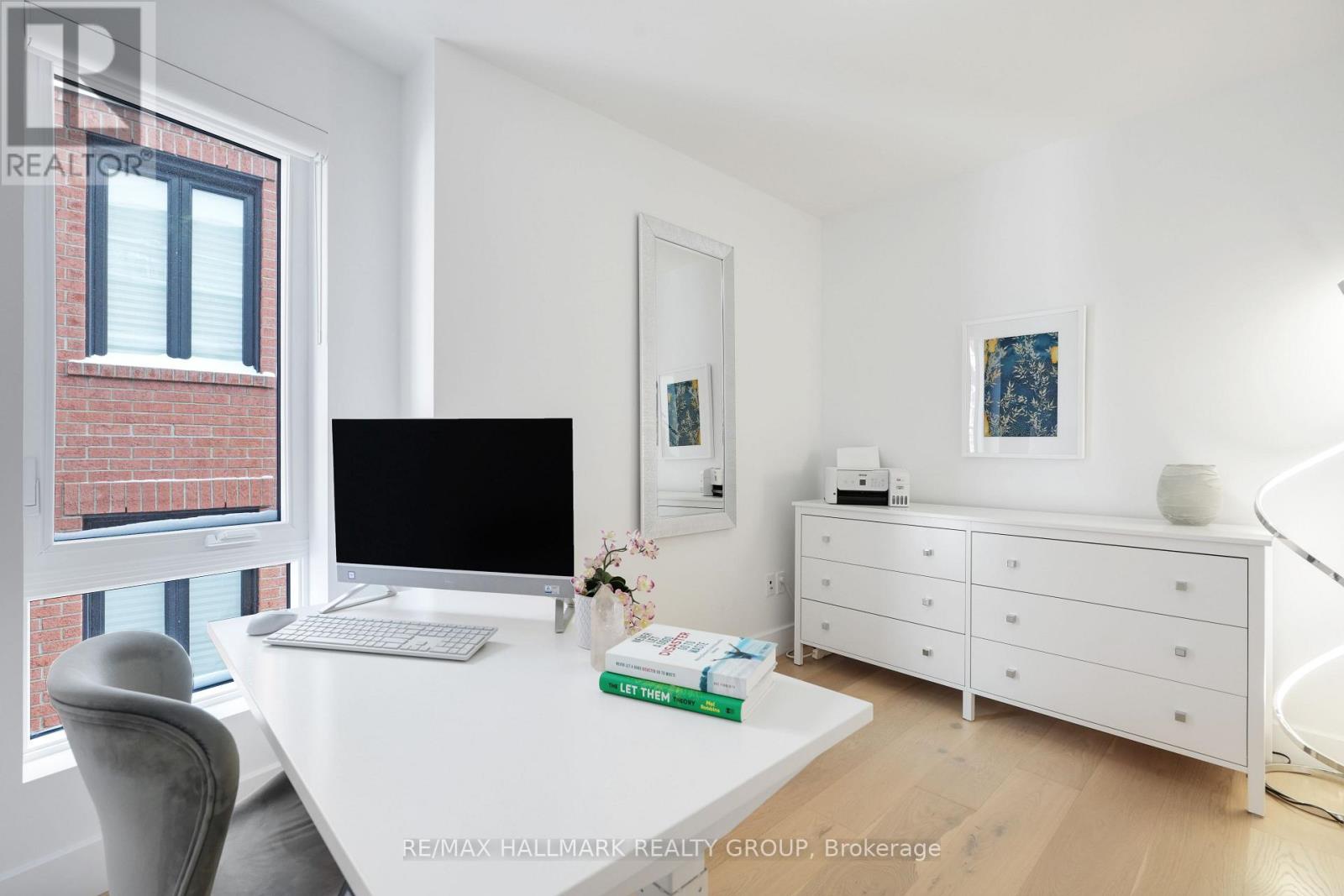 2167 Rice Avenue, Ottawa, Ontario K2A 0C5 - Photo 24 - X12743868