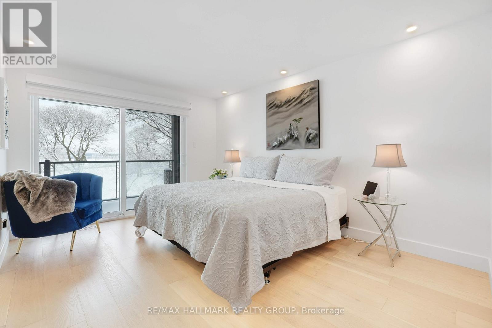 2167 Rice Avenue, Ottawa, Ontario K2A 0C5 - Photo 25 - X12743868