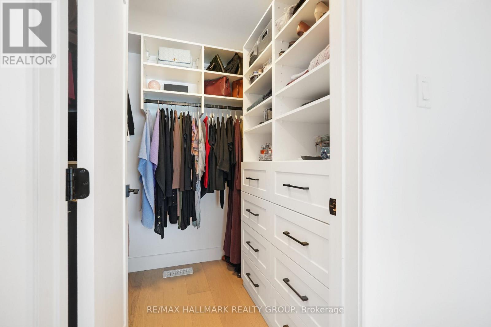 2167 Rice Avenue, Ottawa, Ontario K2A 0C5 - Photo 28 - X12743868