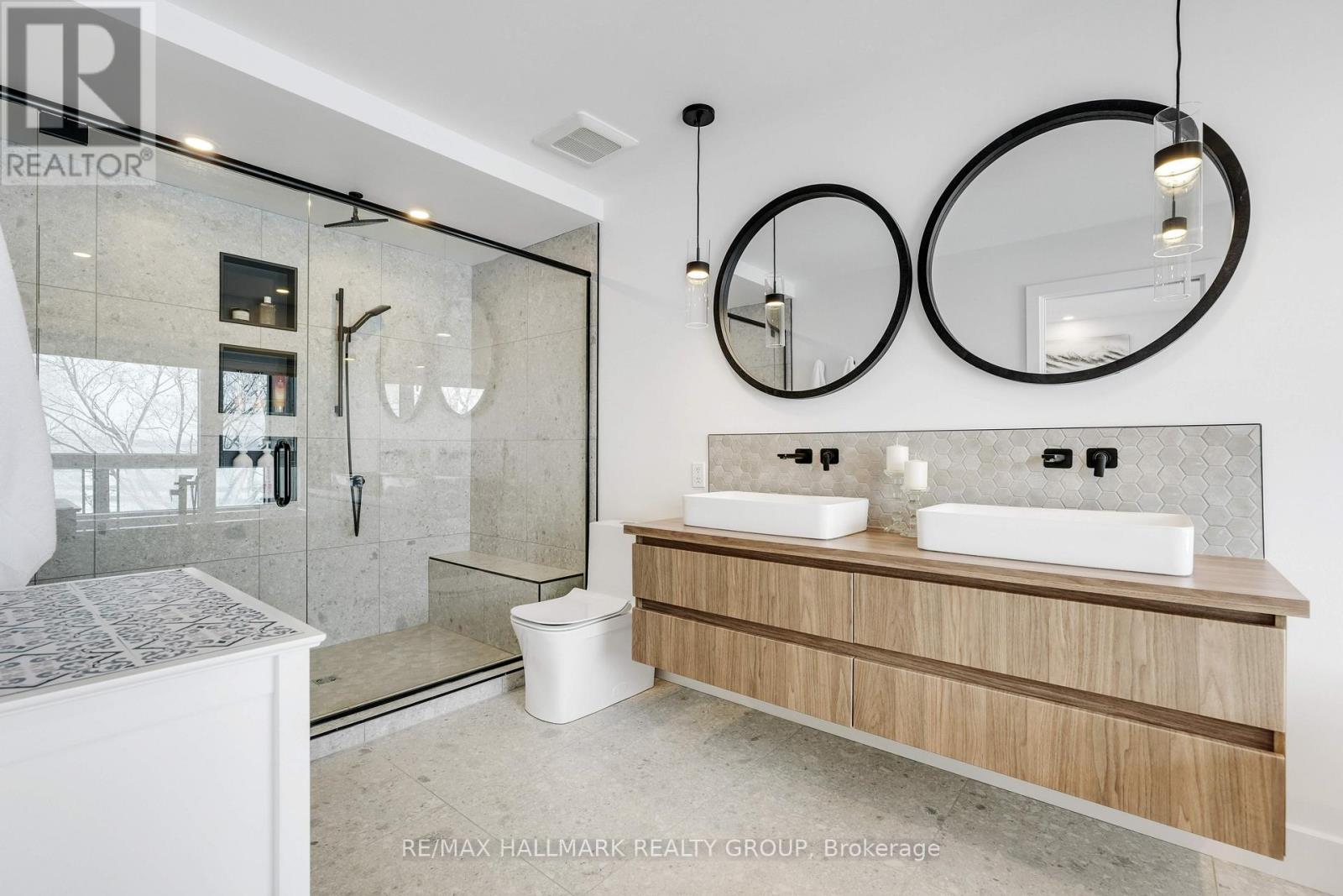 2167 Rice Avenue, Ottawa, Ontario K2A 0C5 - Photo 29 - X12743868