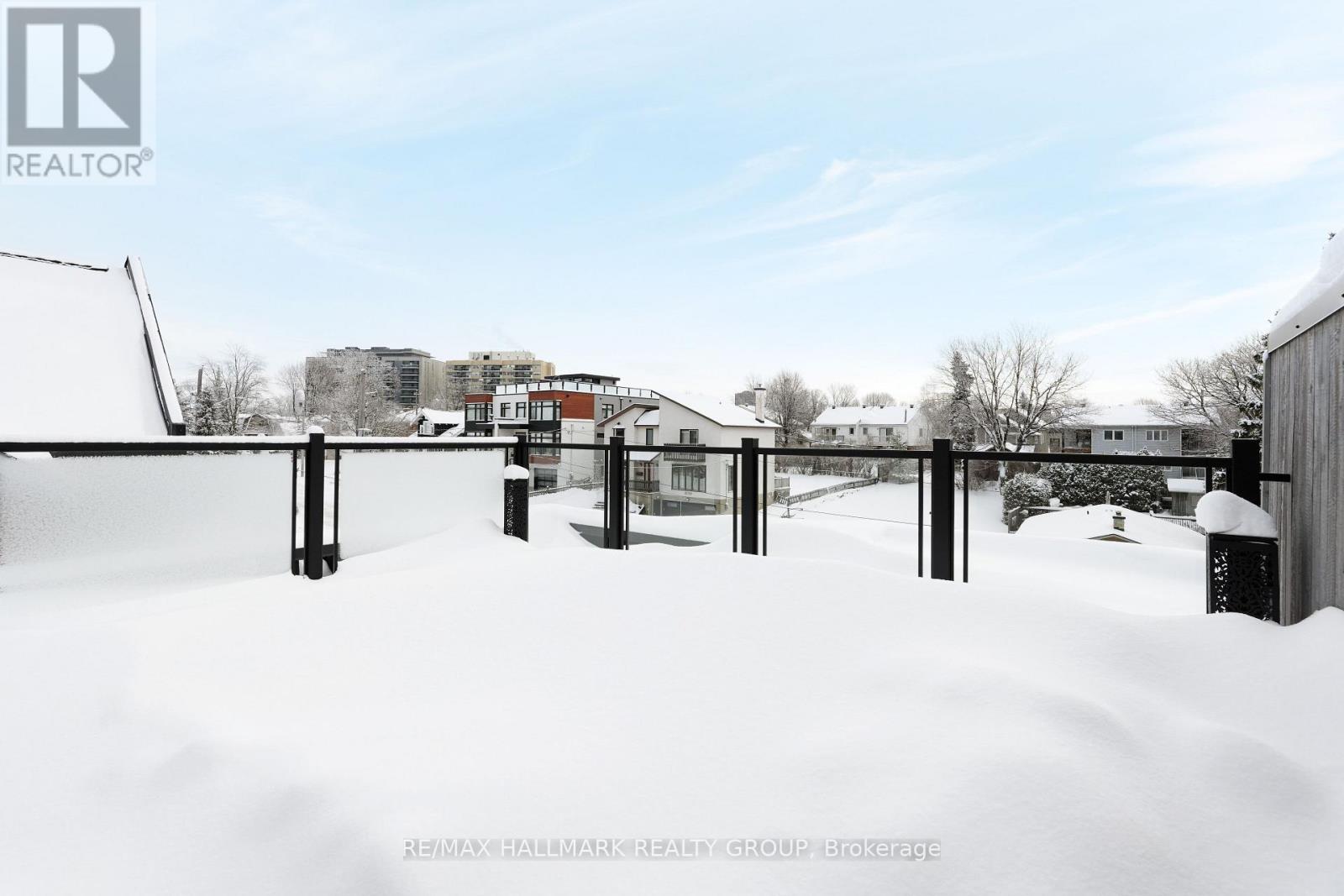 2167 Rice Avenue, Ottawa, Ontario K2A 0C5 - Photo 32 - X12743868