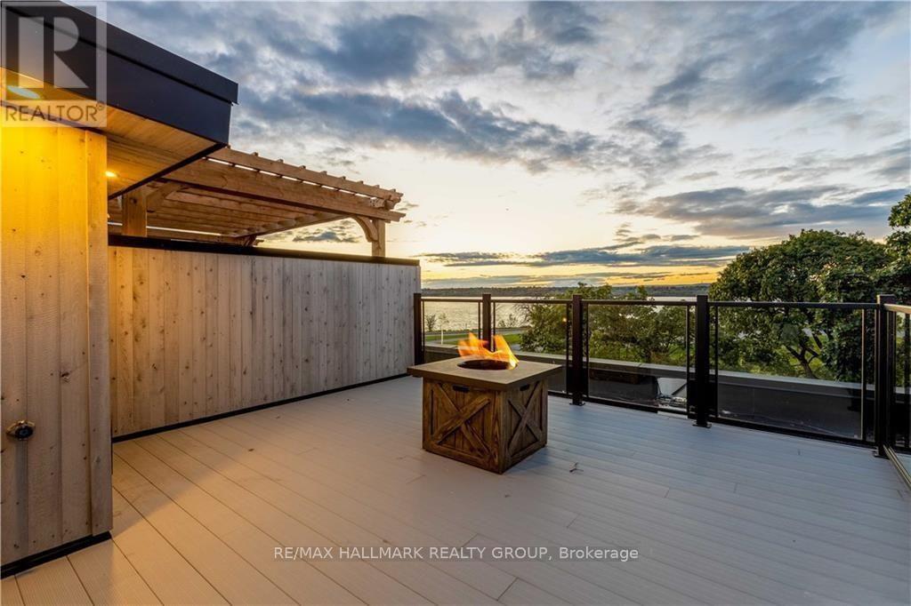 2167 Rice Avenue, Ottawa, Ontario K2A 0C5 - Photo 33 - X12743868