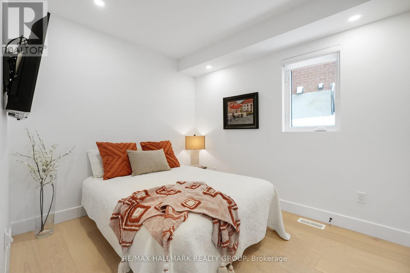 2167 Rice Avenue, Ottawa, Ontario K2A 0C5 - Photo 37 - X12743868