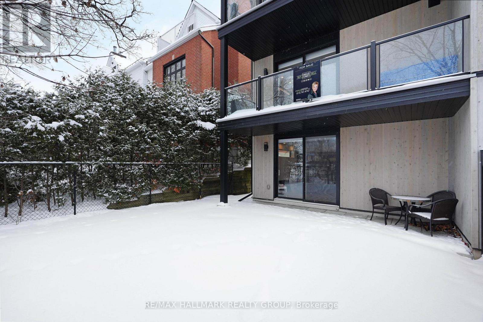 2167 Rice Avenue, Ottawa, Ontario K2A 0C5 - Photo 40 - X12743868