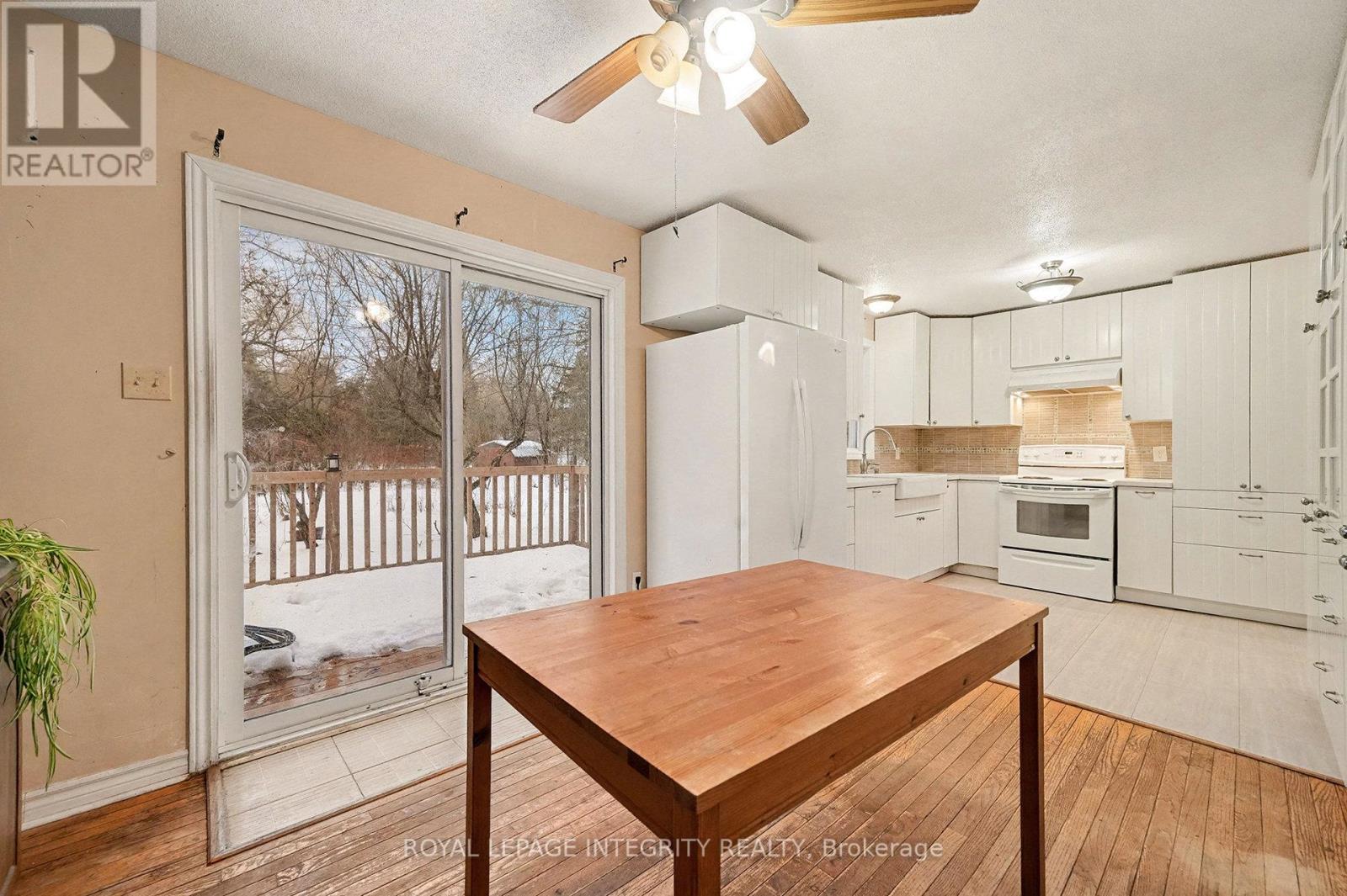 1160 Barnett Drive, Ottawa, Ontario K4C 1C7 - Photo 7 - X12743874