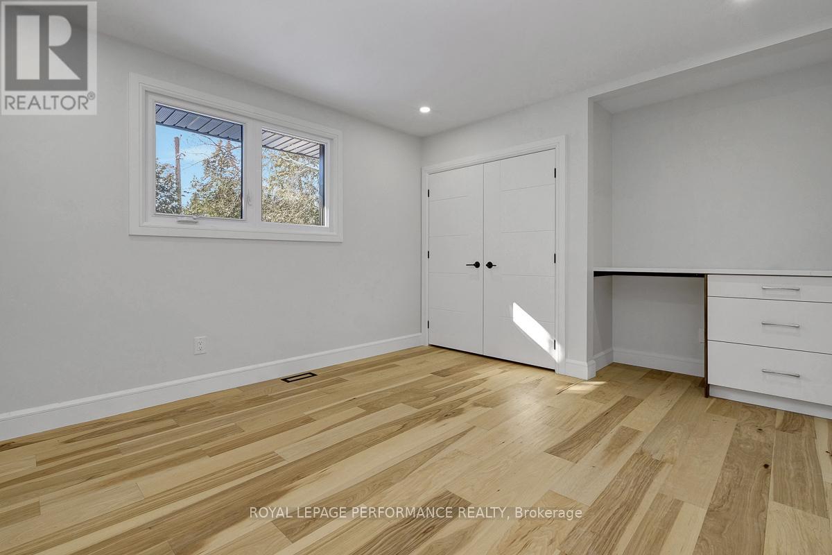 52 Glenridge Road, Ottawa, Ontario K2G 2Z7 - Photo 10 - X12743876