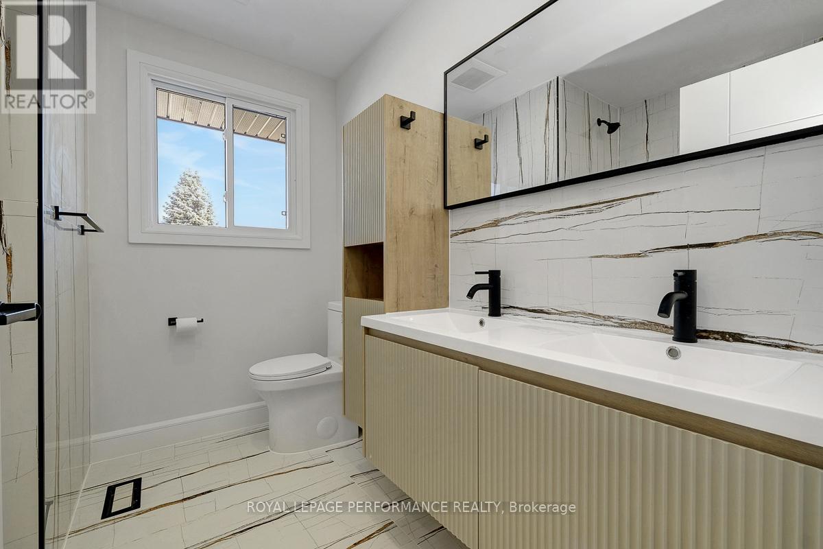 52 Glenridge Road, Ottawa, Ontario K2G 2Z7 - Photo 11 - X12743876