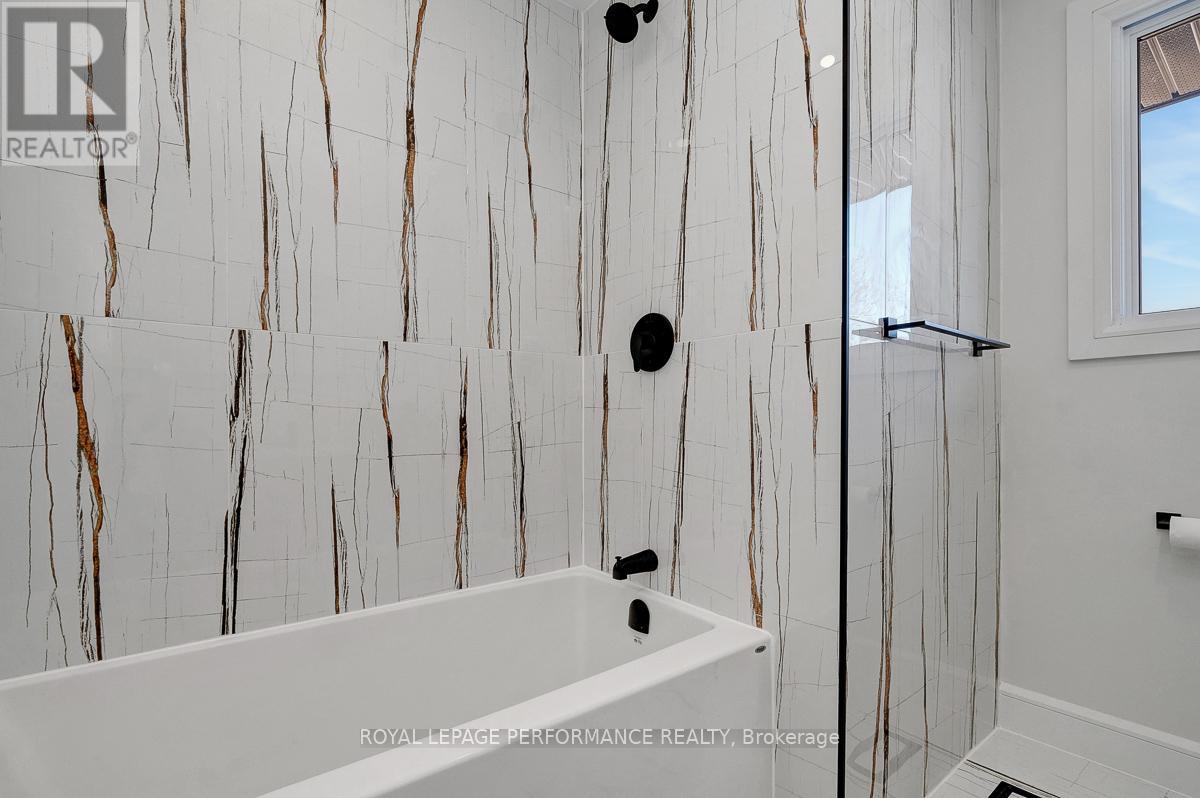 52 Glenridge Road, Ottawa, Ontario K2G 2Z7 - Photo 12 - X12743876