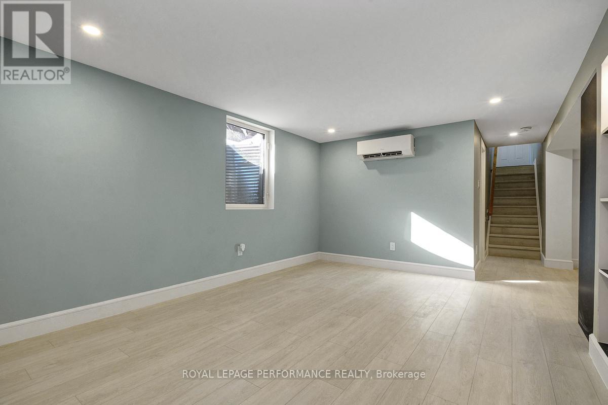 52 Glenridge Road, Ottawa, Ontario K2G 2Z7 - Photo 15 - X12743876