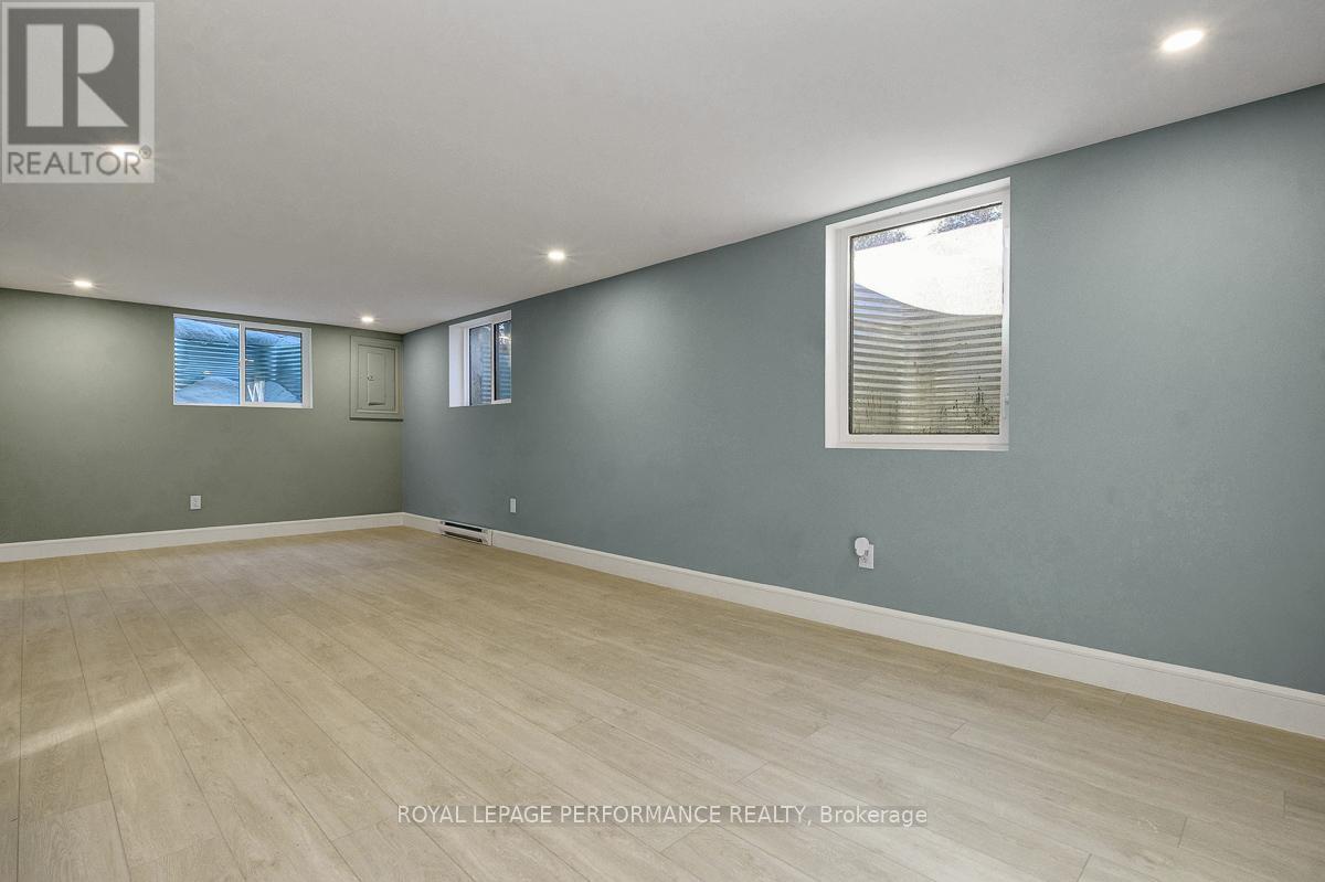 52 Glenridge Road, Ottawa, Ontario K2G 2Z7 - Photo 16 - X12743876