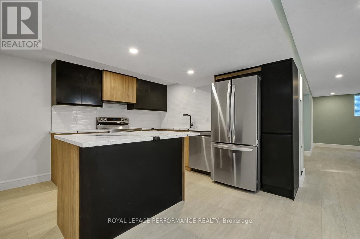 52 Glenridge Road, Ottawa, Ontario K2G 2Z7 - Photo 17 - X12743876