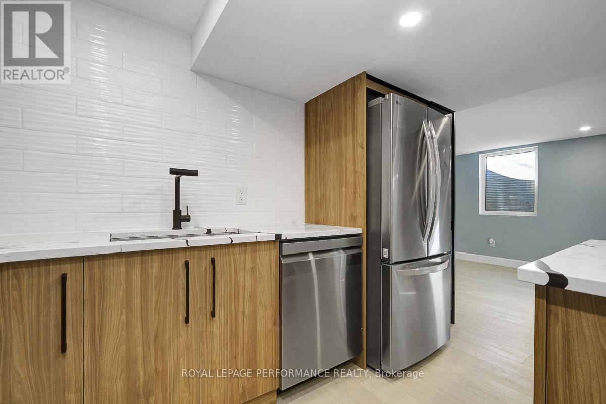 52 Glenridge Road, Ottawa, Ontario K2G 2Z7 - Photo 19 - X12743876