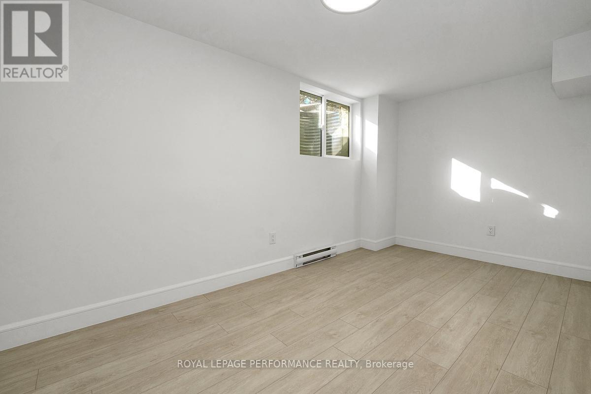 52 Glenridge Road, Ottawa, Ontario K2G 2Z7 - Photo 20 - X12743876