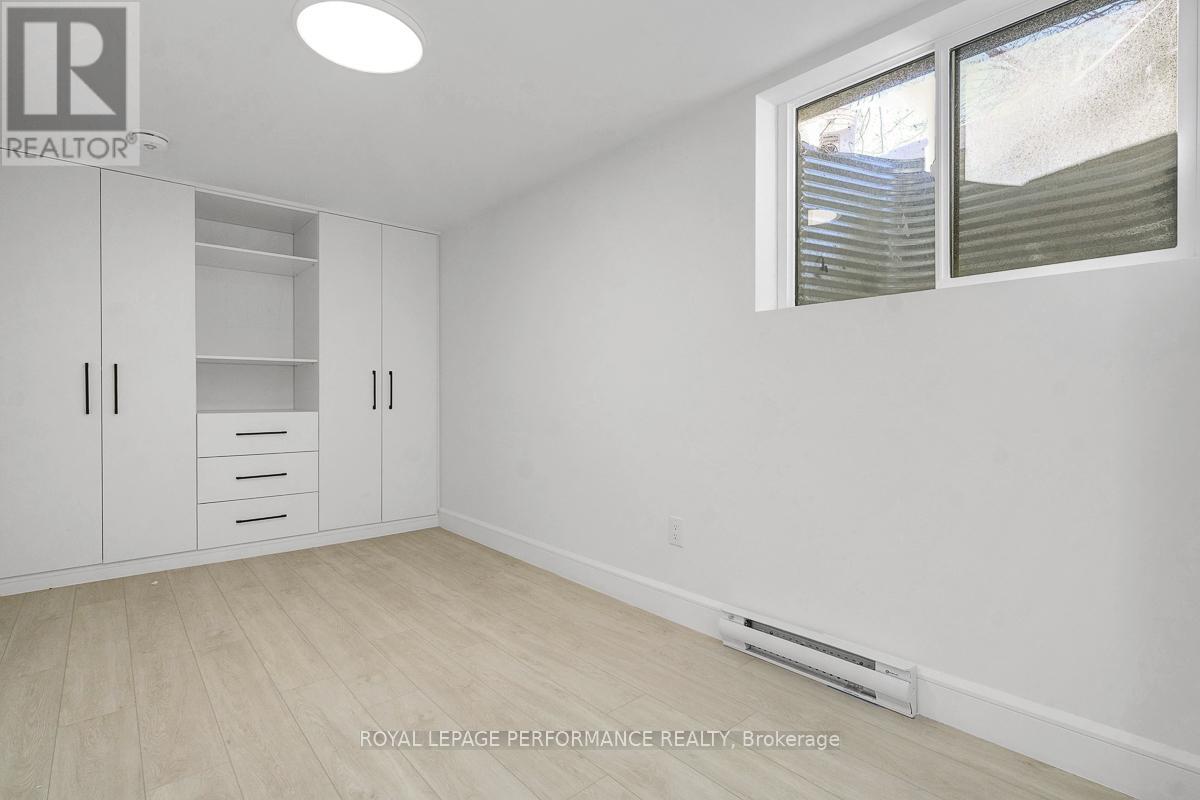 52 Glenridge Road, Ottawa, Ontario K2G 2Z7 - Photo 21 - X12743876