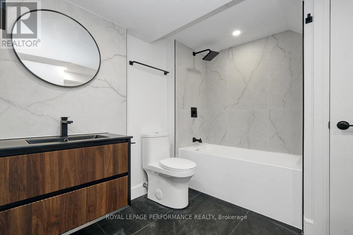 52 Glenridge Road, Ottawa, Ontario K2G 2Z7 - Photo 22 - X12743876