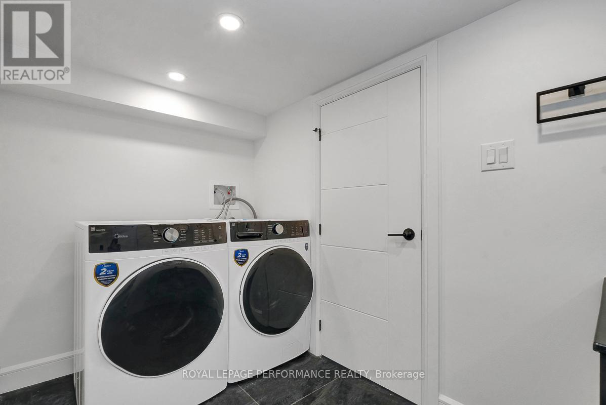 52 Glenridge Road, Ottawa, Ontario K2G 2Z7 - Photo 23 - X12743876