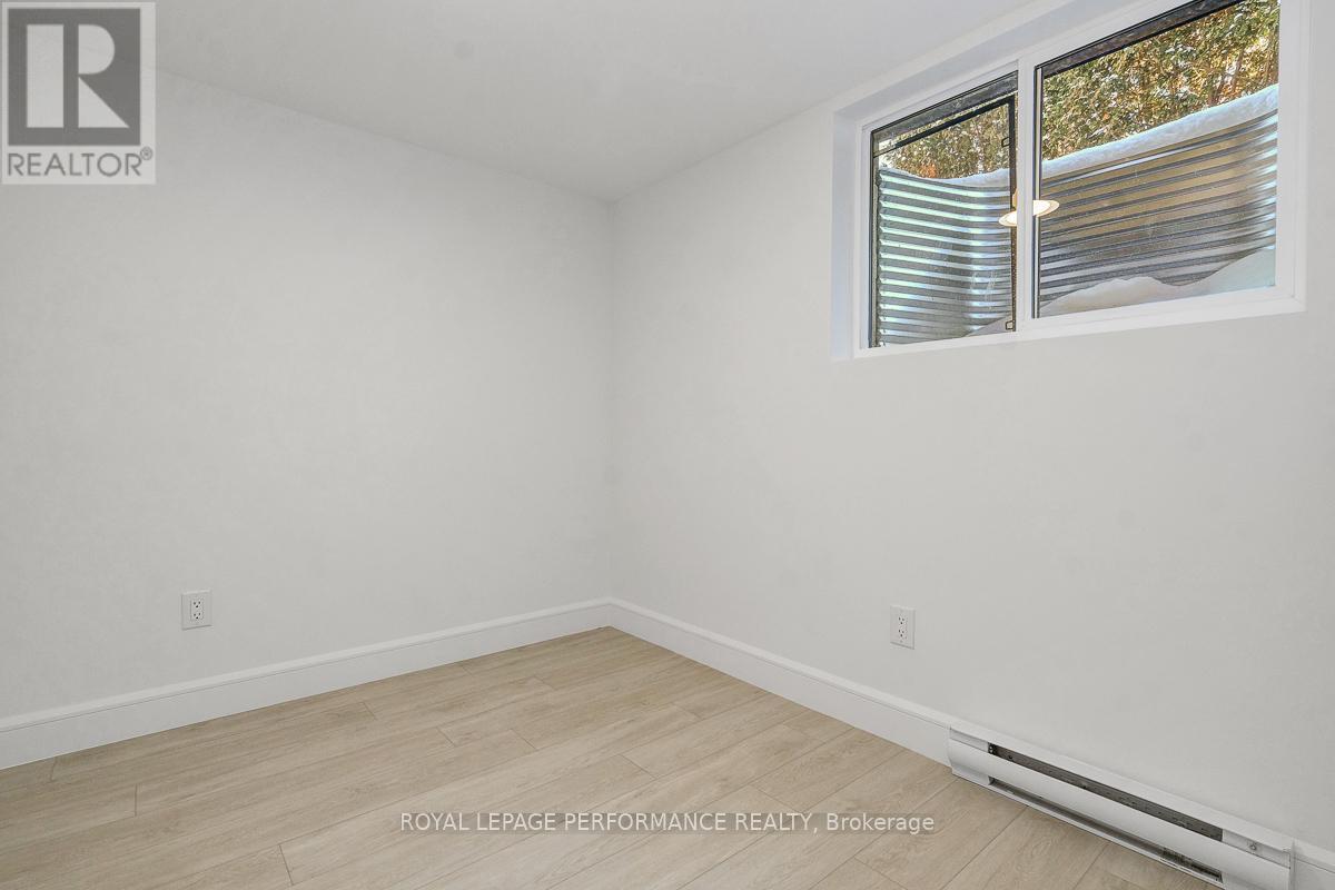 52 Glenridge Road, Ottawa, Ontario K2G 2Z7 - Photo 24 - X12743876