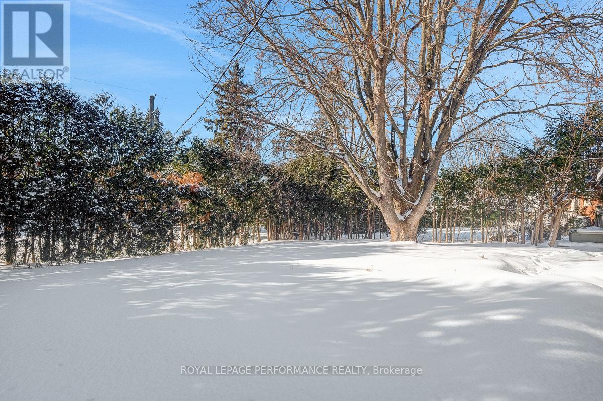 52 Glenridge Road, Ottawa, Ontario K2G 2Z7 - Photo 25 - X12743876