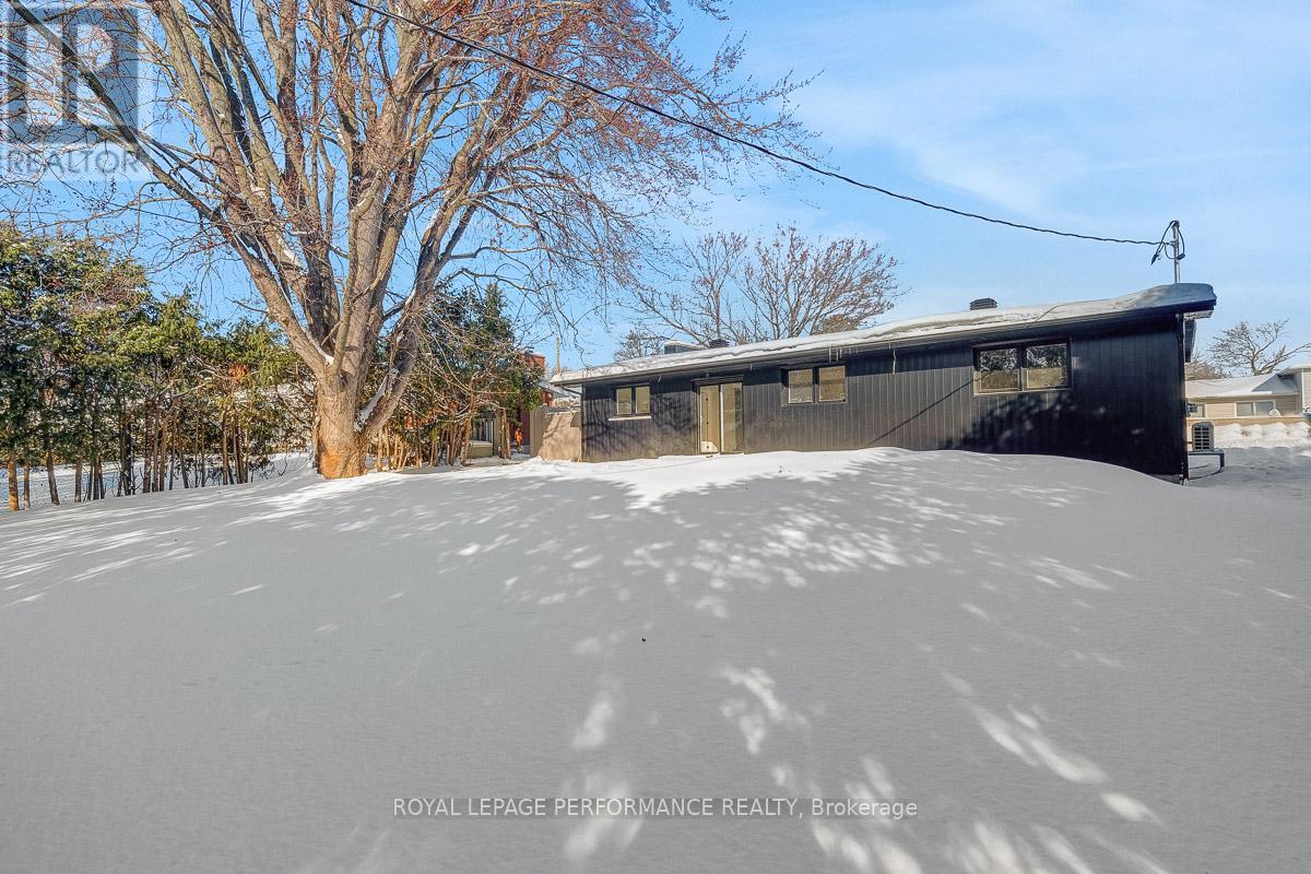 52 Glenridge Road, Ottawa, Ontario K2G 2Z7 - Photo 26 - X12743876