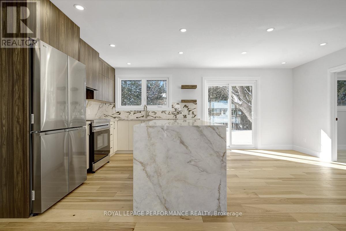 52 Glenridge Road, Ottawa, Ontario K2G 2Z7 - Photo 6 - X12743876