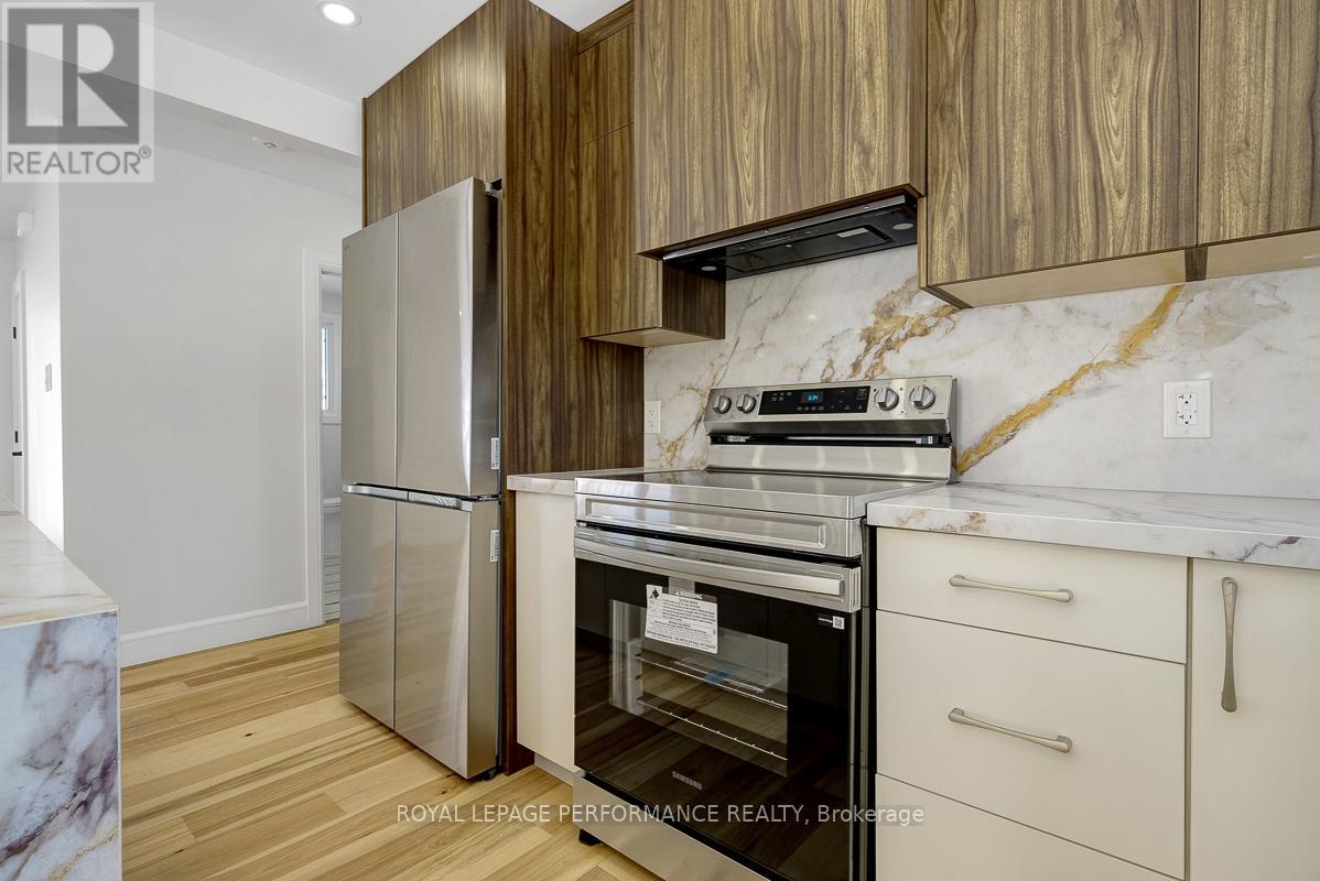 52 Glenridge Road, Ottawa, Ontario K2G 2Z7 - Photo 7 - X12743876