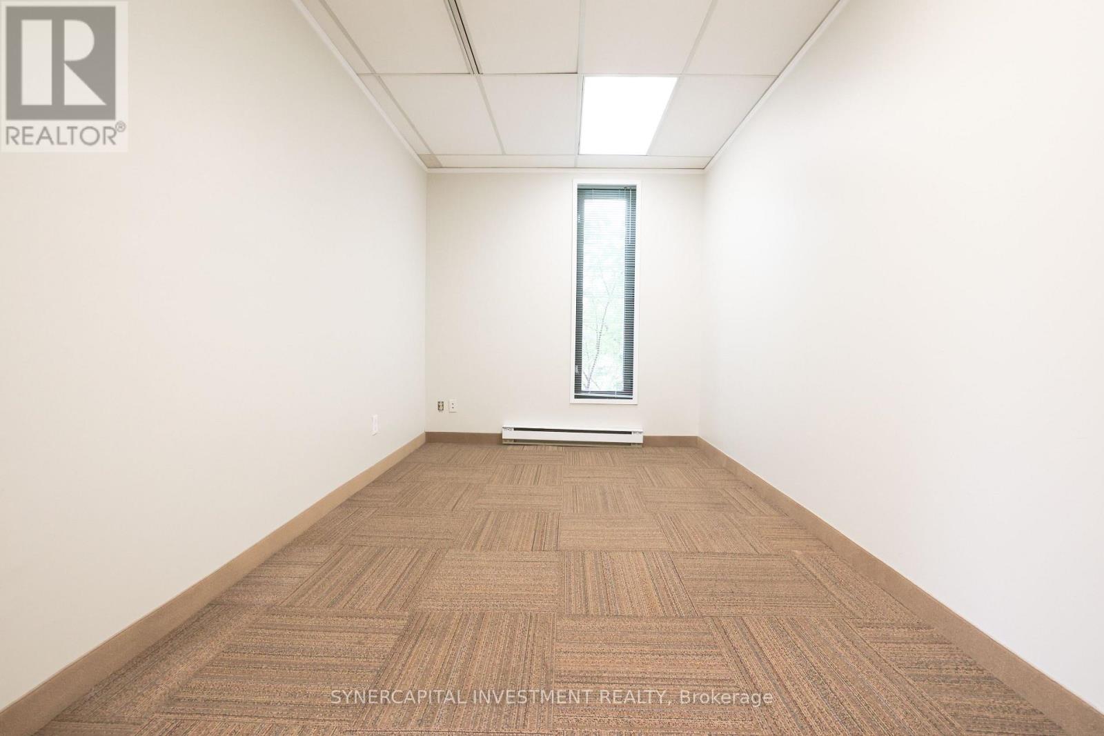 208 - 1376 Bank Street, Ottawa, Ontario K1H 7Y3 - Photo 10 - X12743942