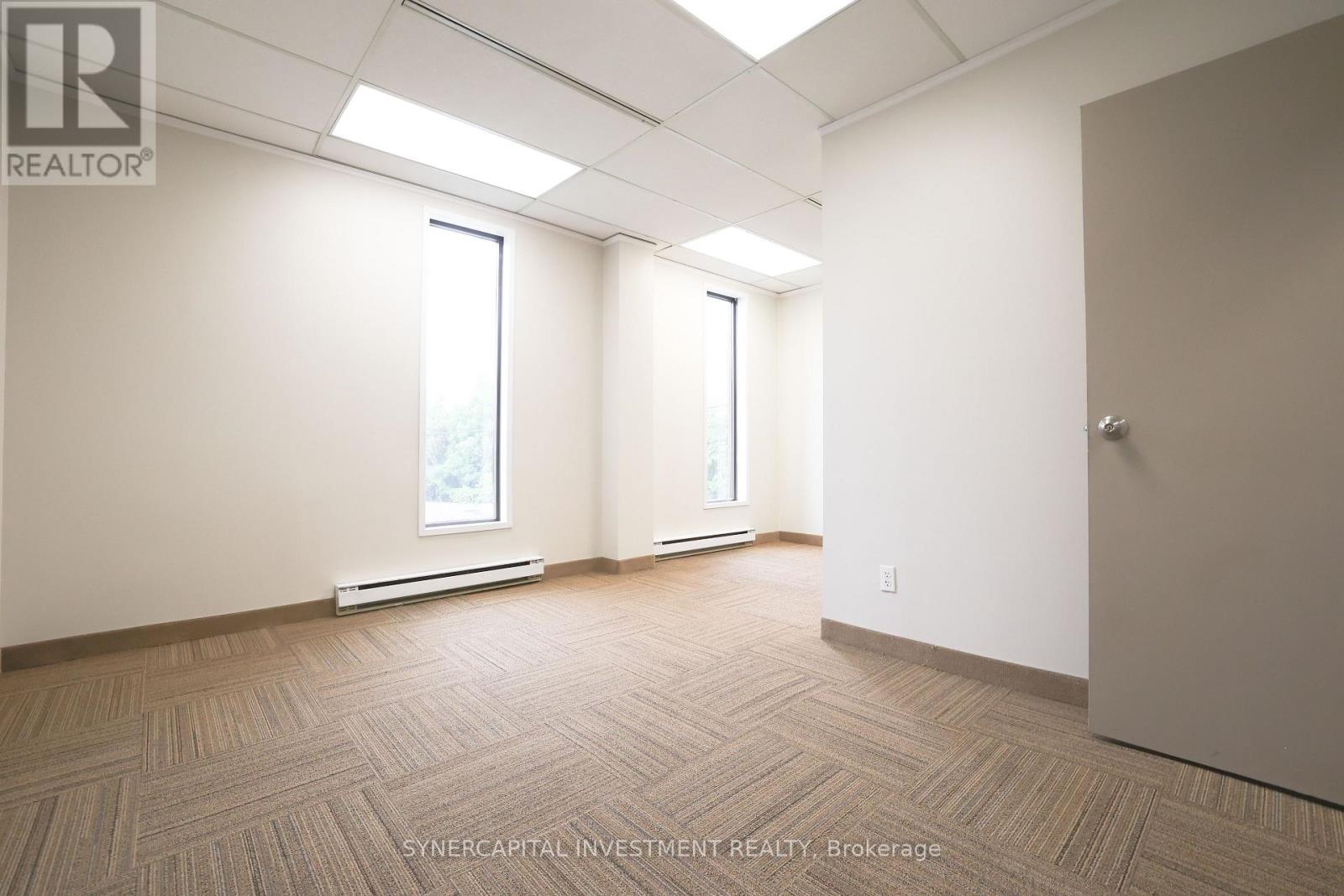 208 - 1376 Bank Street, Ottawa, Ontario K1H 7Y3 - Photo 4 - X12743942