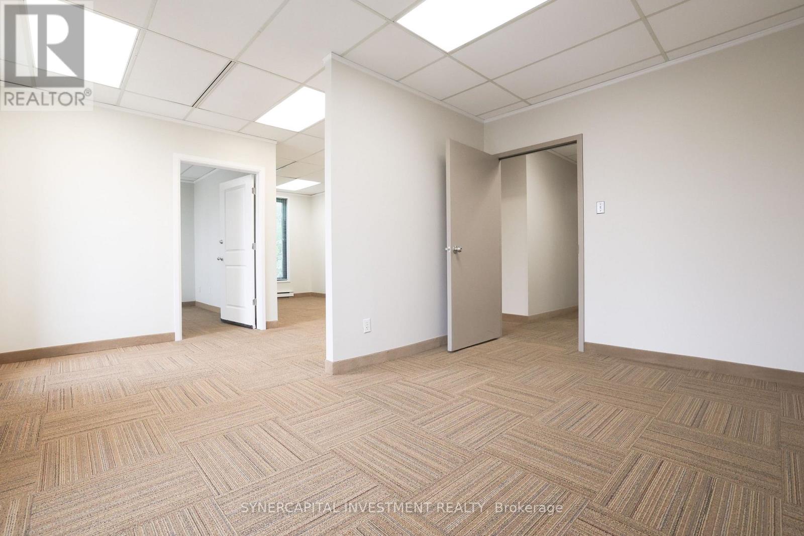 208 - 1376 Bank Street, Ottawa, Ontario K1H 7Y3 - Photo 5 - X12743942