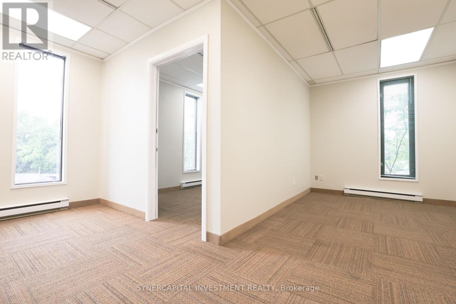 208 - 1376 Bank Street, Ottawa, Ontario K1H 7Y3 - Photo 6 - X12743942