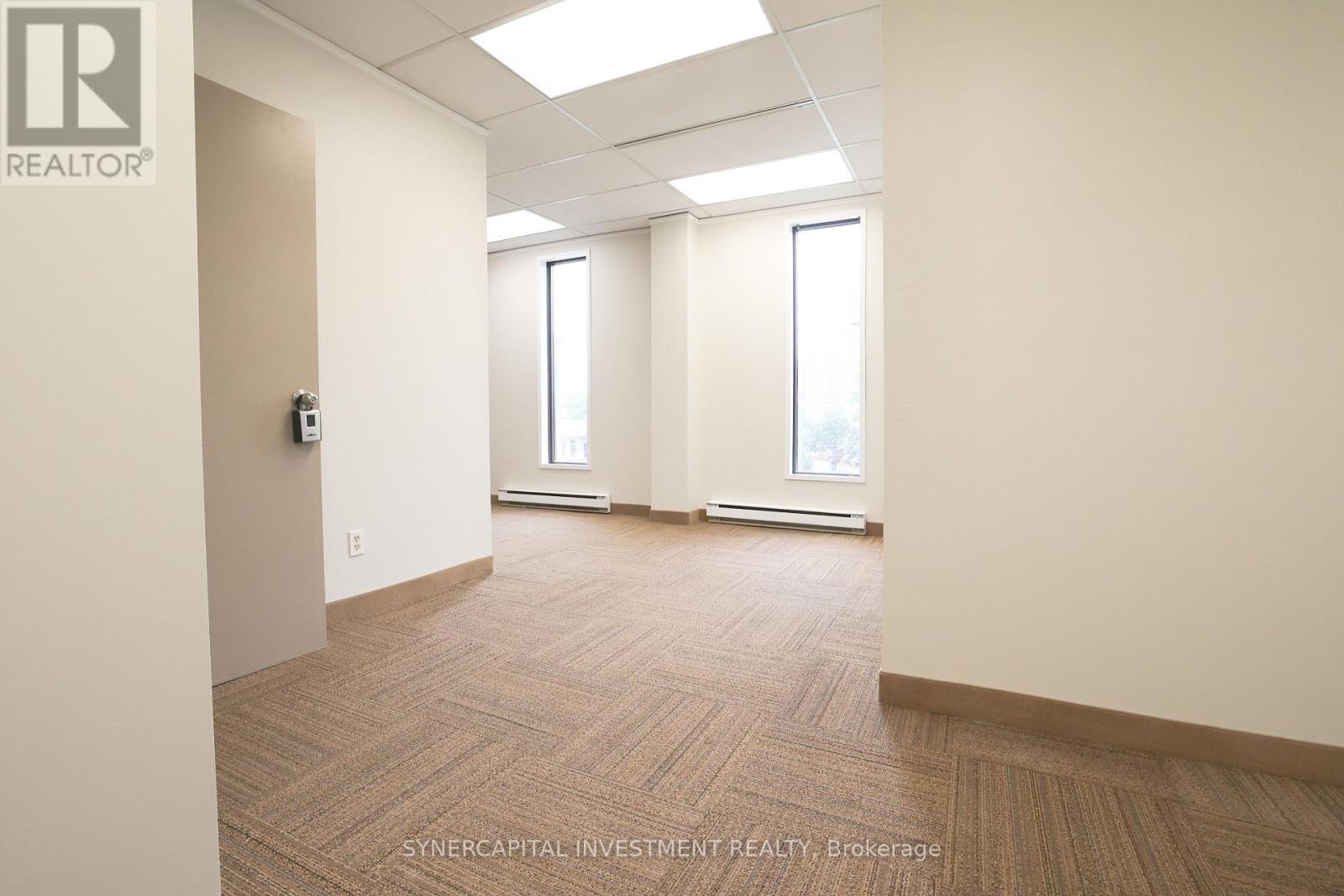 208 - 1376 Bank Street, Ottawa, Ontario K1H 7Y3 - Photo 7 - X12743942