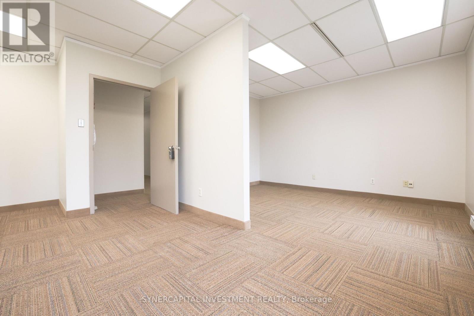 208 - 1376 Bank Street, Ottawa, Ontario K1H 7Y3 - Photo 8 - X12743942