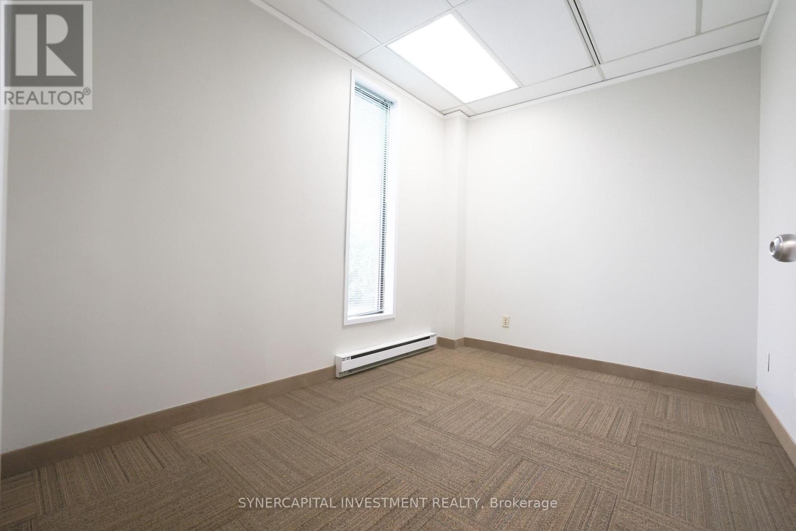 208 - 1376 Bank Street, Ottawa, Ontario K1H 7Y3 - Photo 9 - X12743942