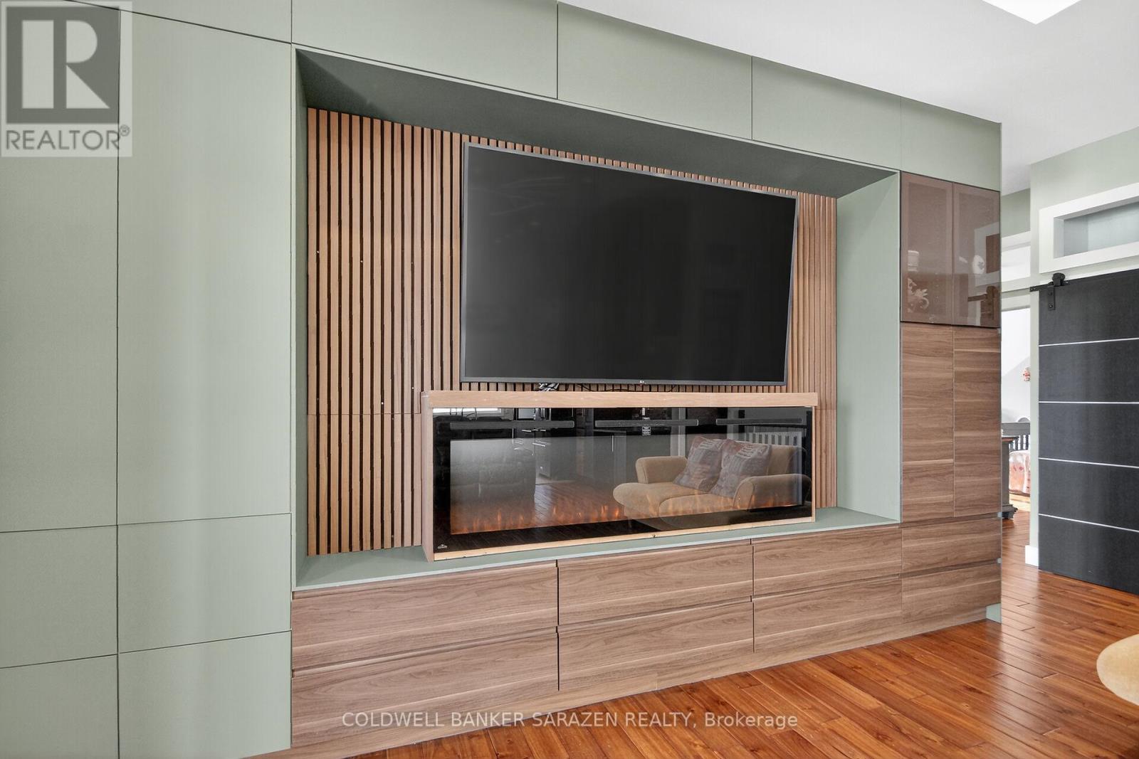 1617 Magic Morning Way, Ottawa, Ontario K4P 0C7 - Photo 10 - X12743950