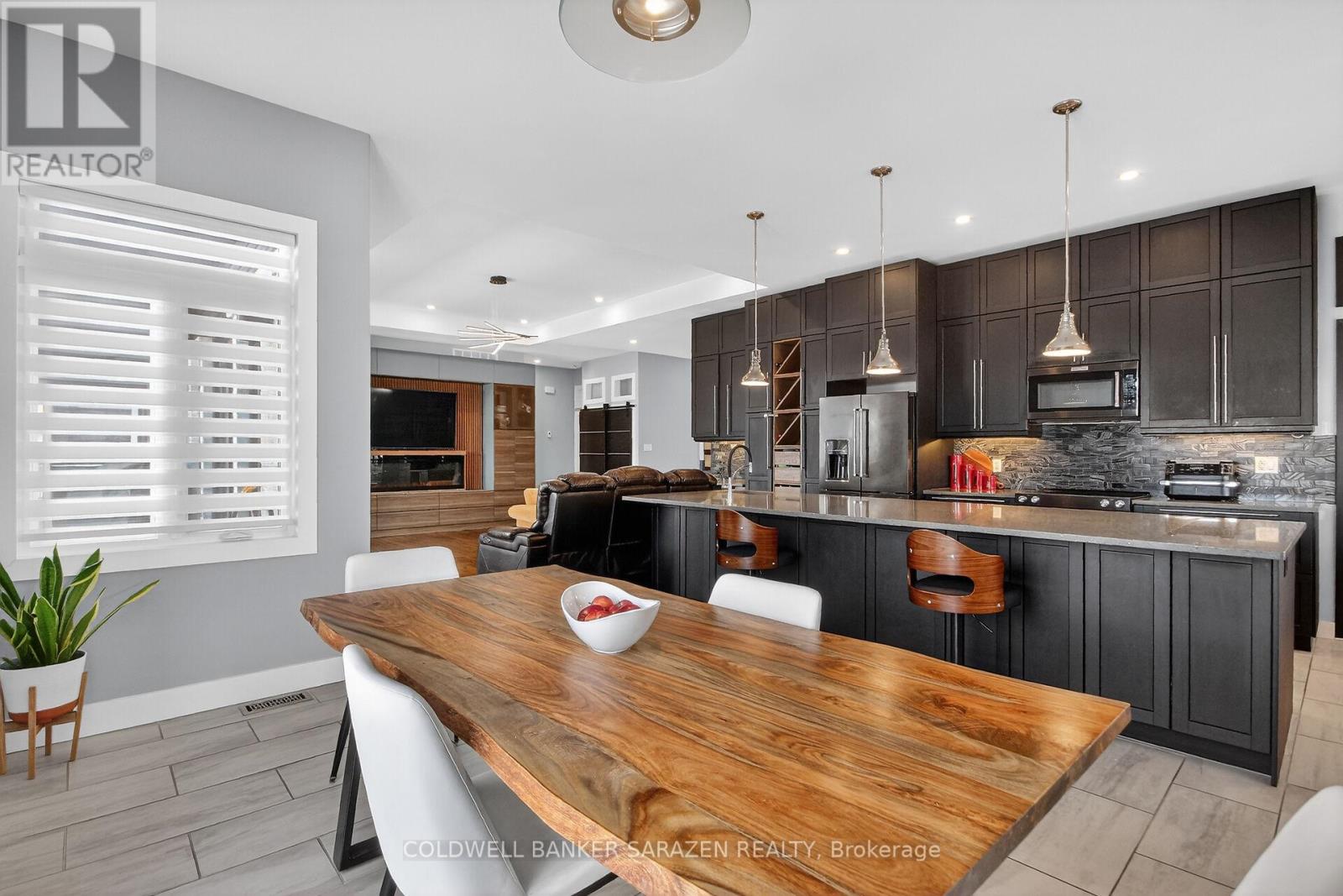 1617 Magic Morning Way, Ottawa, Ontario K4P 0C7 - Photo 11 - X12743950