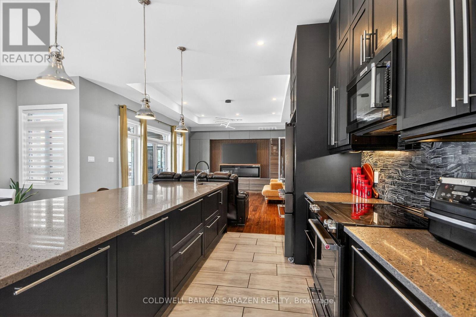 1617 Magic Morning Way, Ottawa, Ontario K4P 0C7 - Photo 12 - X12743950