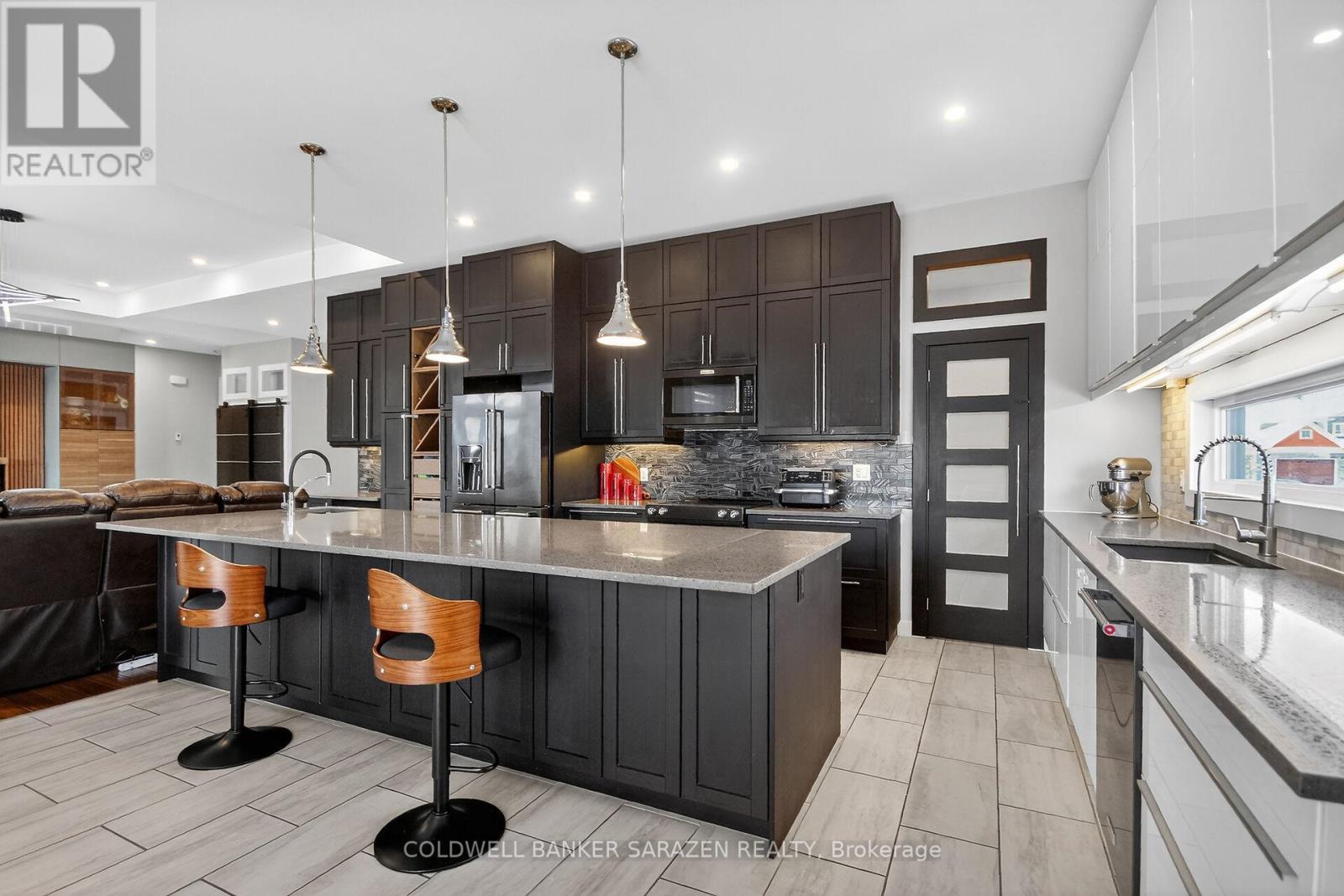 1617 Magic Morning Way, Ottawa, Ontario K4P 0C7 - Photo 13 - X12743950