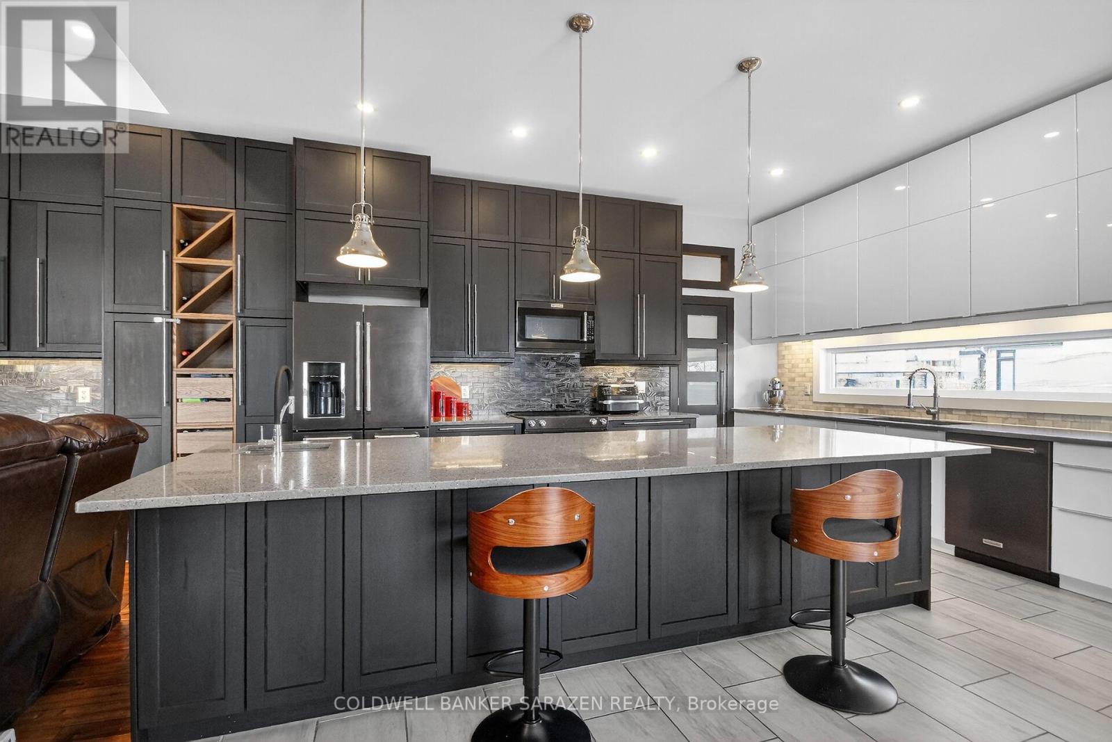 1617 Magic Morning Way, Ottawa, Ontario K4P 0C7 - Photo 14 - X12743950