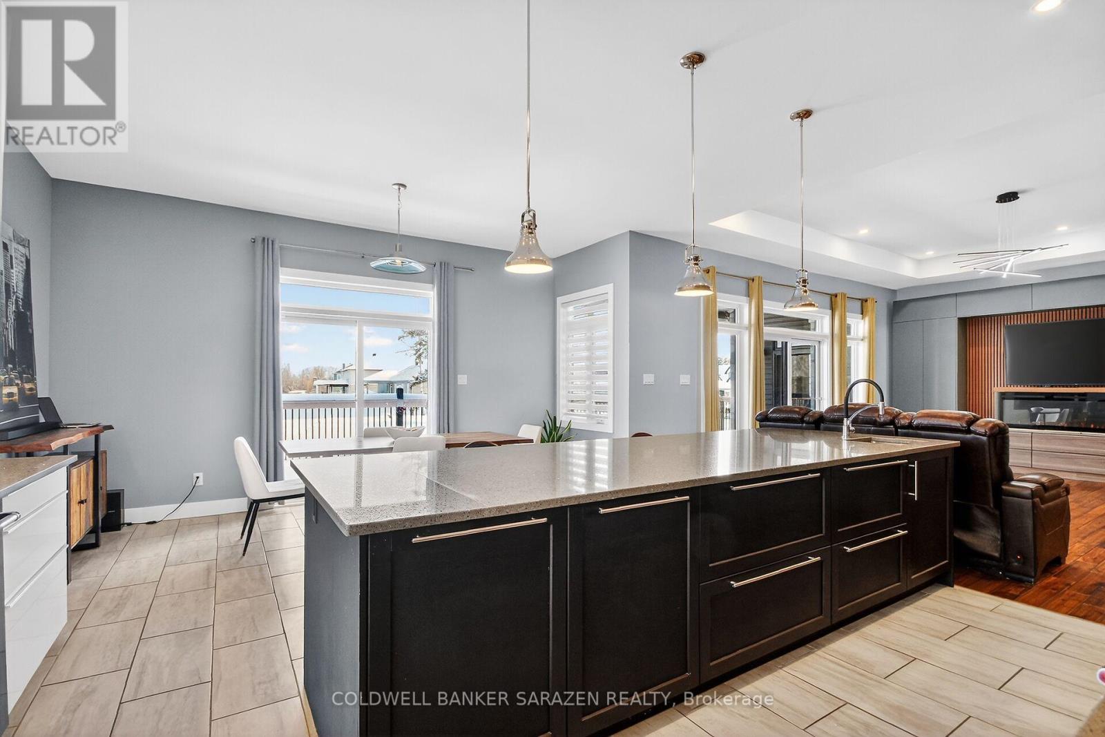 1617 Magic Morning Way, Ottawa, Ontario K4P 0C7 - Photo 17 - X12743950