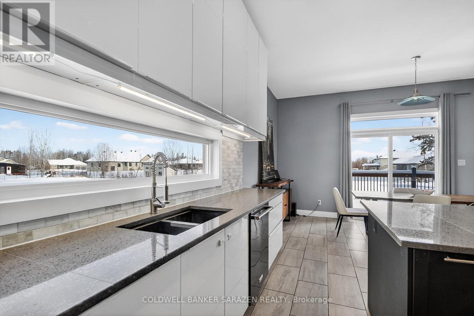 1617 Magic Morning Way, Ottawa, Ontario K4P 0C7 - Photo 18 - X12743950