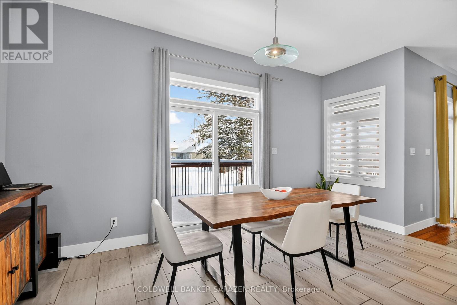 1617 Magic Morning Way, Ottawa, Ontario K4P 0C7 - Photo 19 - X12743950