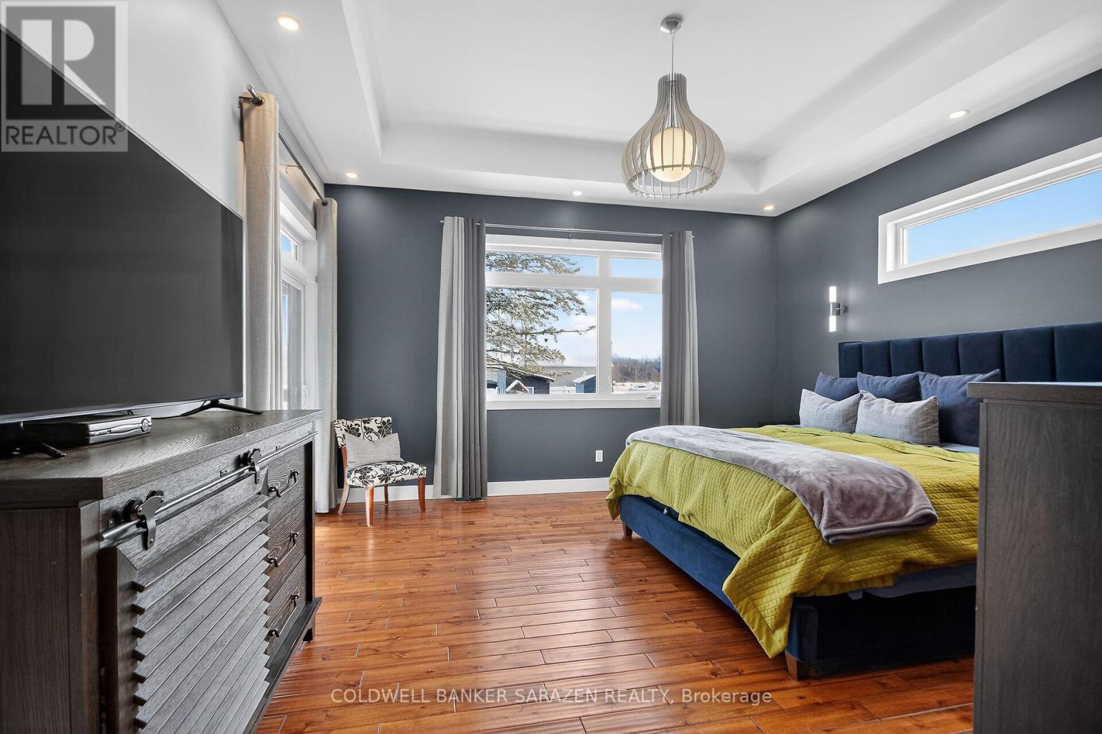 1617 Magic Morning Way, Ottawa, Ontario K4P 0C7 - Photo 22 - X12743950