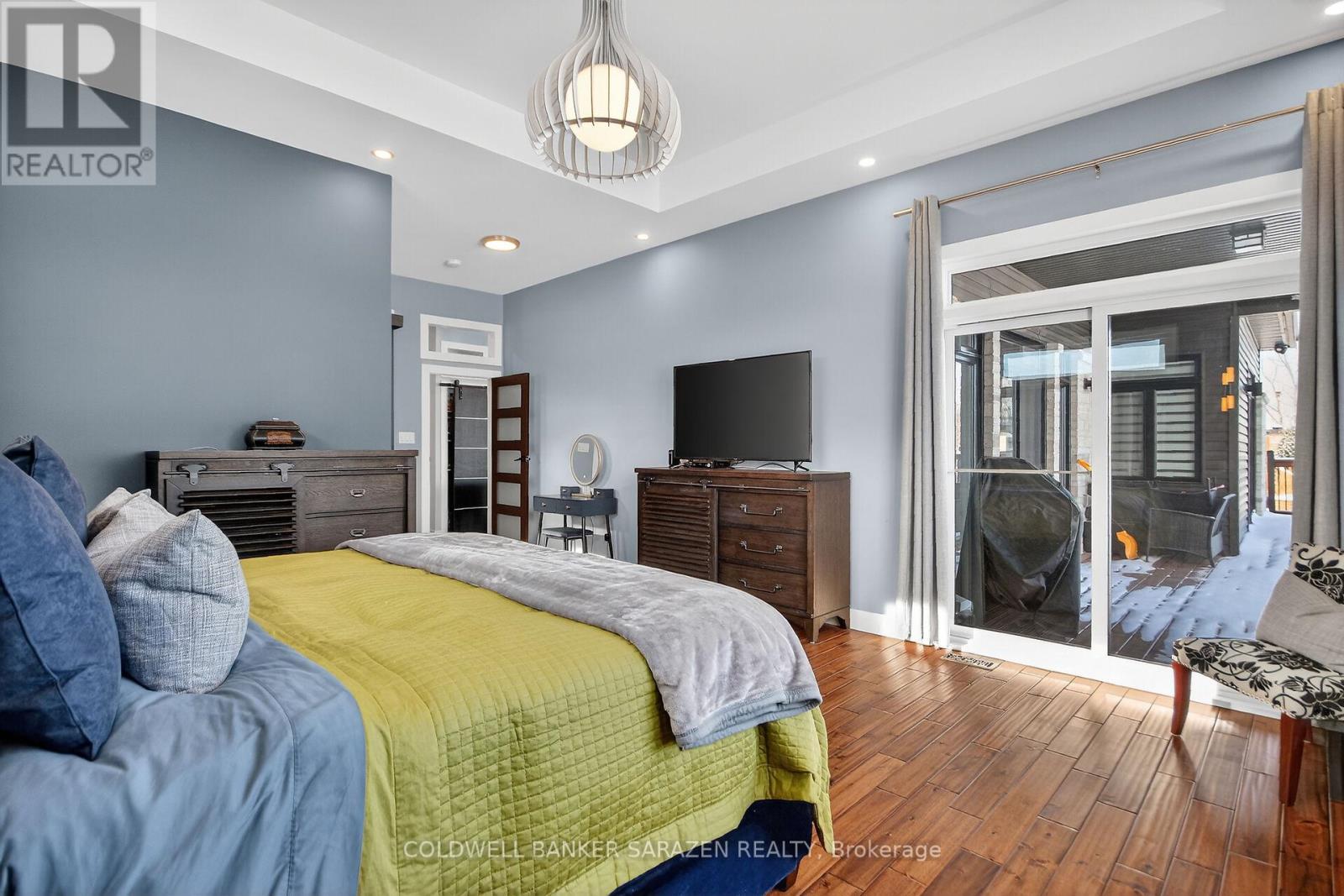 1617 Magic Morning Way, Ottawa, Ontario K4P 0C7 - Photo 23 - X12743950