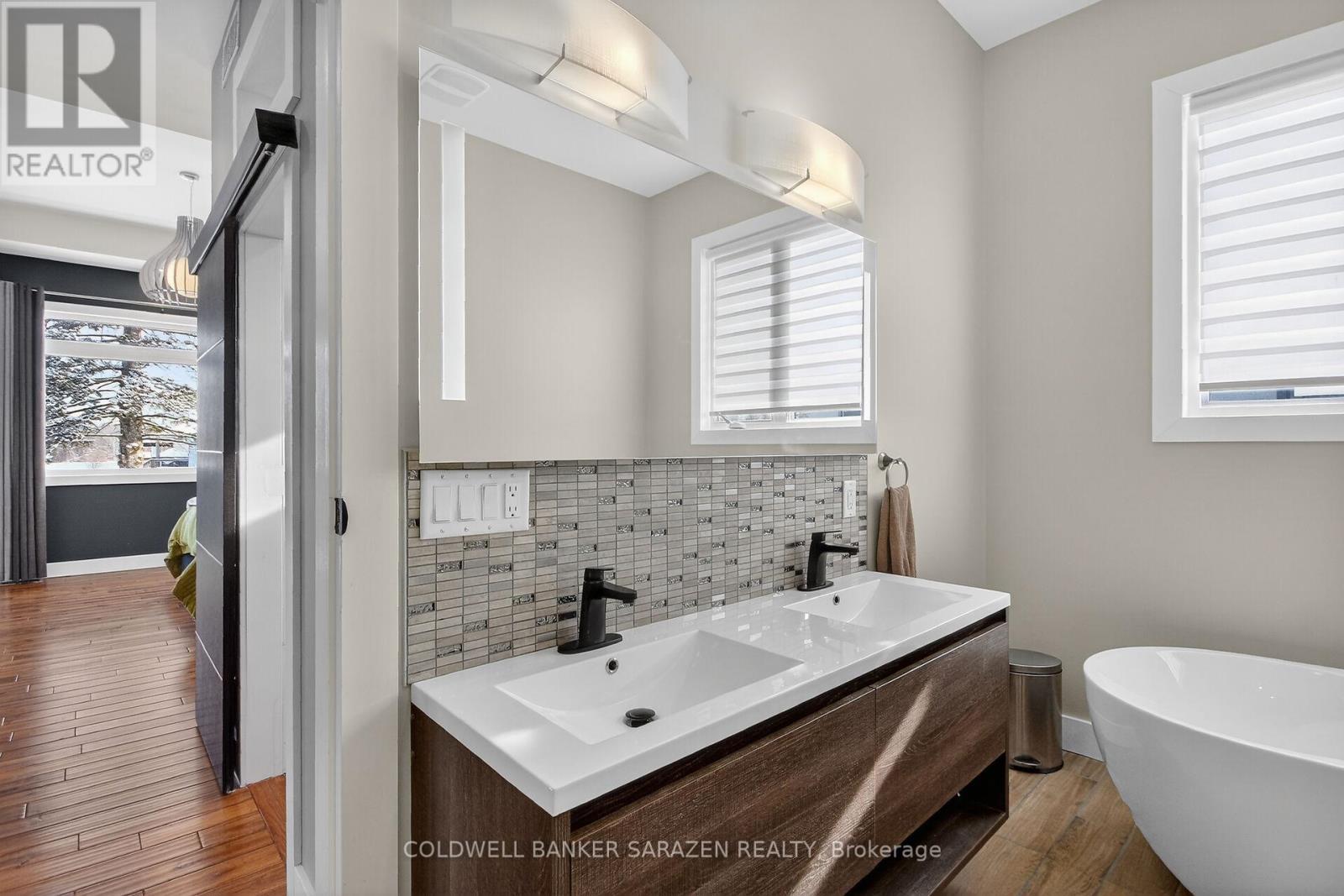 1617 Magic Morning Way, Ottawa, Ontario K4P 0C7 - Photo 25 - X12743950