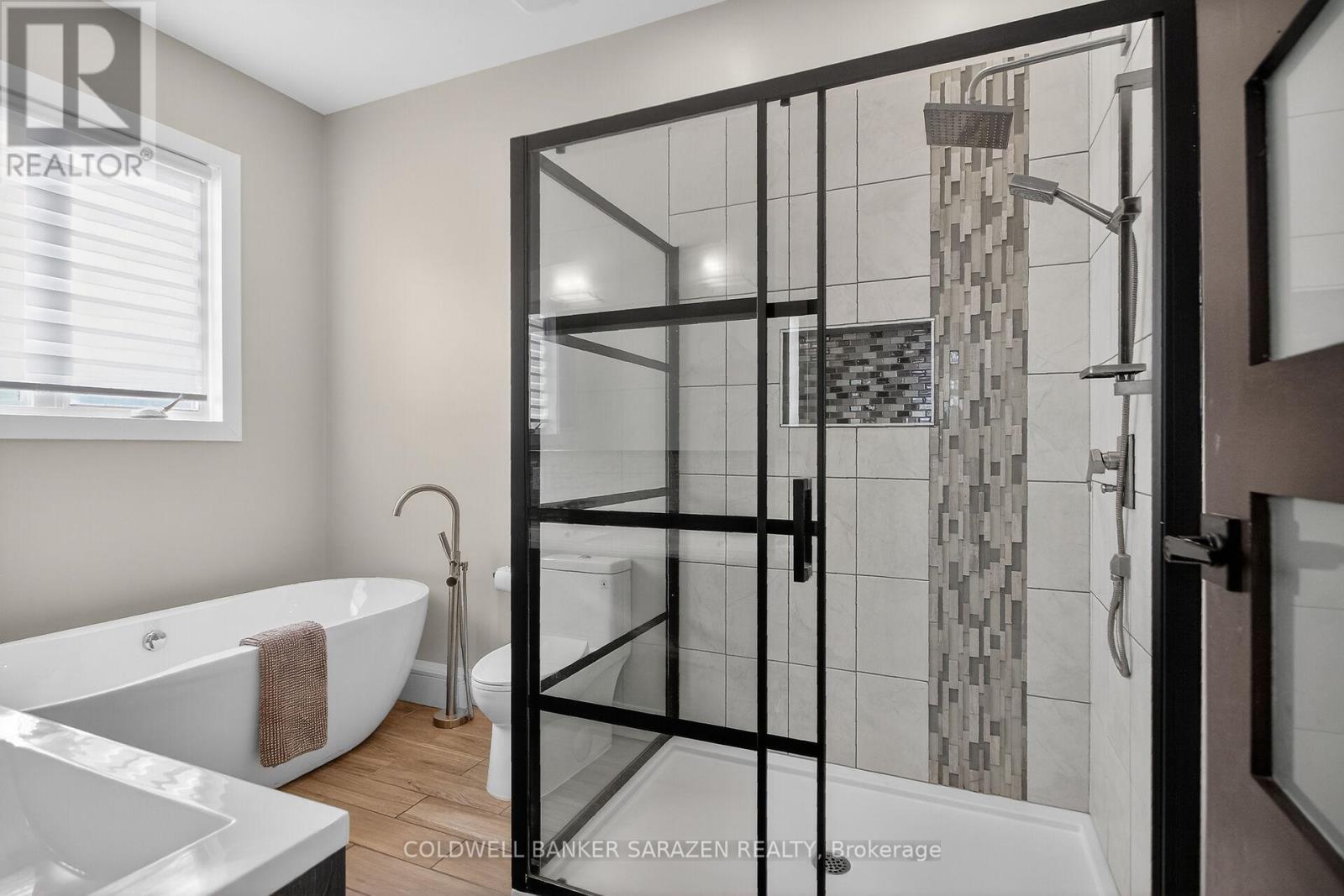 1617 Magic Morning Way, Ottawa, Ontario K4P 0C7 - Photo 26 - X12743950